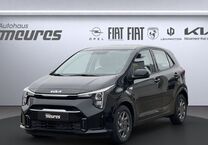 Gebrauchtwagen Kia Picanto