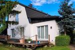 Einfamilienhaus Fredersdorf-Vogelsdorf Vogelsdorf - 4 Zimmer, 152 m&sup2;, 530.000&euro; | Angebot:26618380