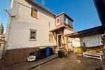Einfamilienhaus Dillenburg - 4 Zimmer, 96 m&sup2;, 100.000&euro; | Angebot:26535050
