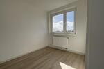 Etagenwohnung Guben - 4 Zimmer, 66 m&sup2;, 471&euro; | Angebot:26296525