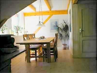 Maisonettenwohnung Malente - 4.5 Zimmer, 140 m&sup2;, 1.150&euro; | Angebot:26098987