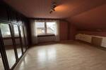 Einfamilienhaus Steinheim - 6 Zimmer, 262 m&sup2;, 259.000&euro; | Angebot:26391696