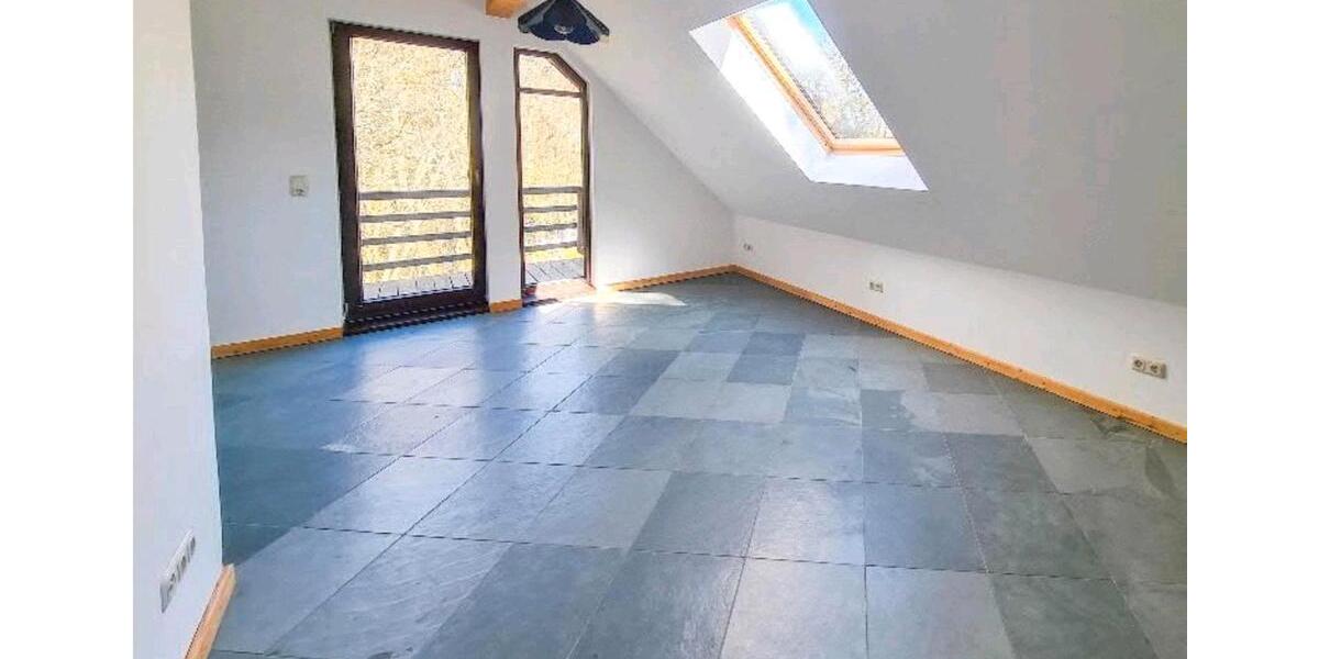 Einfamilienhaus Schleiden - 13 Zimmer, 281 m&sup2;, 450.000&euro; | Angebot:26987001