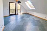 Einfamilienhaus Schleiden - 13 Zimmer, 281 m&sup2;, 450.000&euro; | Angebot:26987001