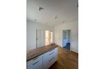 Reihenendhaus Leipzig Großzschocher - 4 Zimmer, 158 m&sup2;, 975.000&euro; | Angebot:26909250