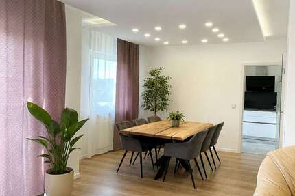 Wohnung Nierstein - 3 Zimmer, 95 m&sup2;, 349.000&euro; | Angebot:26801206