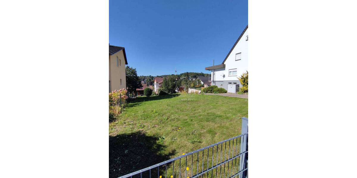 Grundstück Karlsruhe Grünwettersbach - 195.000&euro; | Angebot:22664921