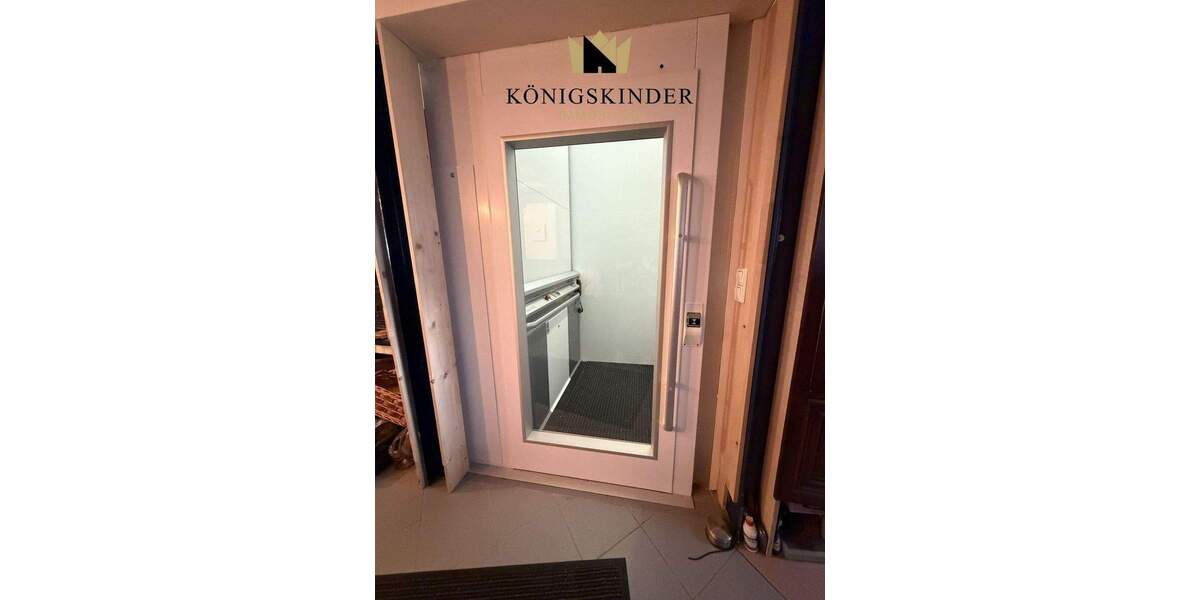 Mehrfamilienhaus, Wohnhaus Dettingen unter Teck - 1 Zimmer, 197 m&sup2;, 745.000&euro; | Angebot:25733069
