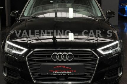Audi A3 85.215 km 13.999 &euro; Radevormwald 42477