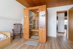 Einfamilienhaus Esens - 6 Zimmer, 180 m&sup2;, 449.000&euro; | Angebot:26202125