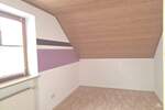 Mehrfamilienhaus, Wohnhaus Kumhausen Obergangkofen - 4 Zimmer, 97 m&sup2;, 479.000&euro; | Angebot:25779640