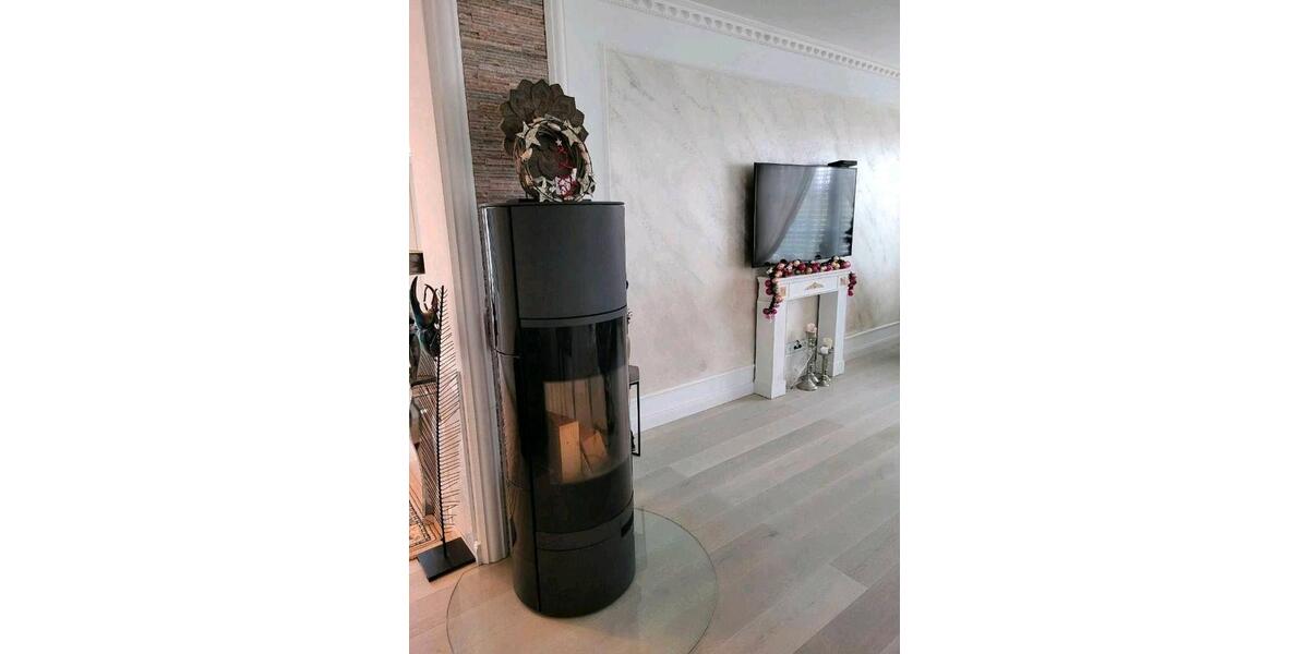 Bungalow Schneverdingen - 4 Zimmer, 140 m&sup2;, 608.000&euro; | Angebot:24490612