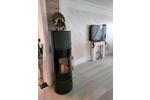 Bungalow Schneverdingen - 4 Zimmer, 140 m&sup2;, 608.000&euro; | Angebot:24490612