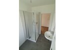 Erstbezug nach kompletter Modernisierung! - 3- Alfeld Röllinghausen | Angebot:27090682