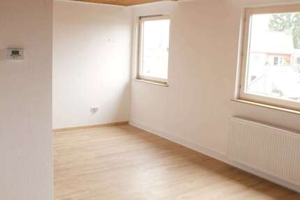 Wohnung Langeneß Bandixwarf - 2.5 Zimmer, 90 m&sup2;, 820&euro; | Angebot:27282046