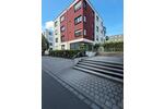 Erdgeschoßwohnung Steinheim an der Murr - 2.5 Zimmer, 97 m&sup2;, 1.400&euro; | Angebot:26670378