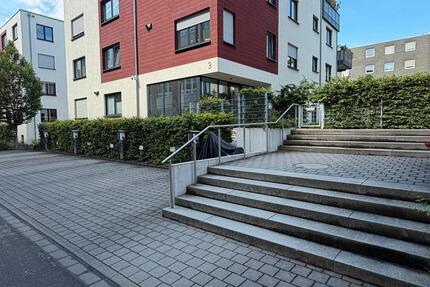 Wohnung Steinheim an der Murr - 2.5 Zimmer, 97 m&sup2;, 1.400&euro; | Angebot:26670378