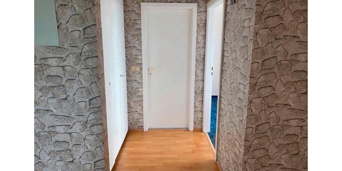 Etagenwohnung Sankt Augustin - 3 Zimmer, 78 m&sup2;, 230.000&euro; | Angebot:25054900