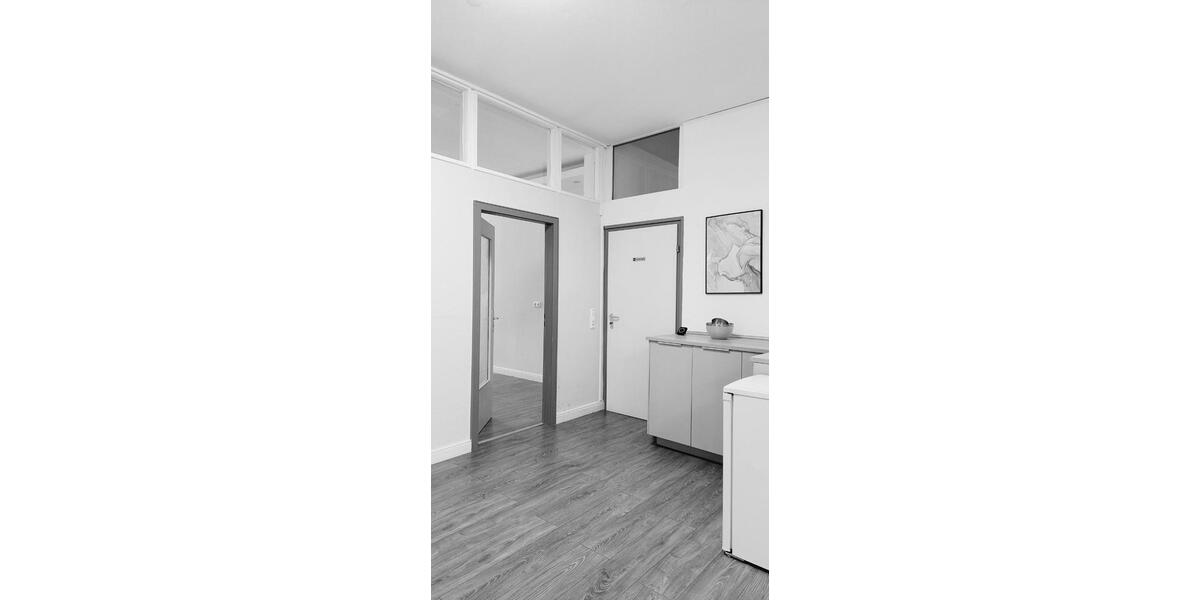 Gewerbeobjekt Dingolfing - 1.186&euro; | Angebot:25104595