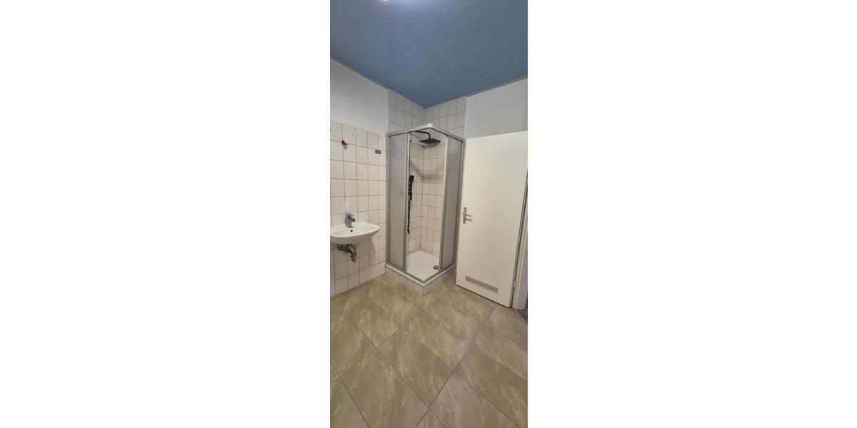 Etagenwohnung Finsterwalde - 1 Zimmer, 56 m&sup2;, 388&euro; | Angebot:26165731