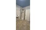 Etagenwohnung Finsterwalde - 1 Zimmer, 56 m&sup2;, 388&euro; | Angebot:26165731