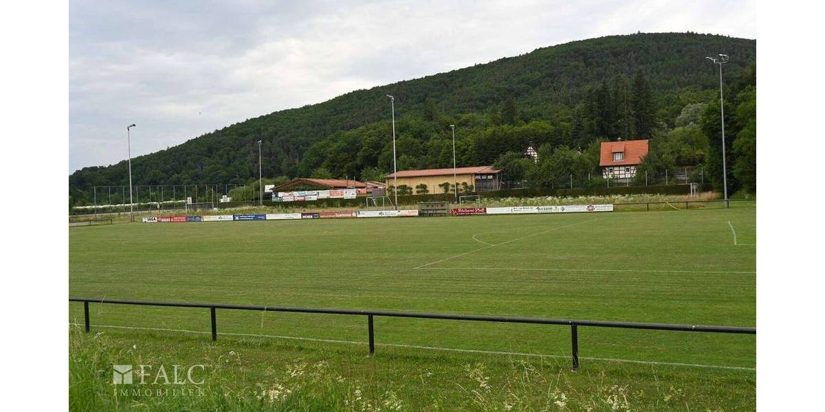 Grundstück Mömbris Niedersteinbach - 2.250.000&euro; | Angebot:23963147