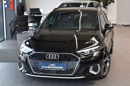 Audi A3 126.763 km 21.550 &euro; Altdorf/Landshut 84032