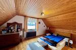 Einfamilienhaus Hemmoor Basbeck - 4 Zimmer, 100 m&sup2;, 175.000&euro; | Angebot:26320740