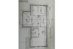 Einfamilienhaus Olpe - 9 Zimmer, 215 m&sup2;, 1.600&euro; | Angebot:26575909