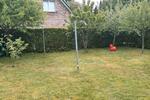 Einfamilienhaus Pinneberg - 4 Zimmer, 120 m&sup2;, 395.000&euro; | Angebot:26693725