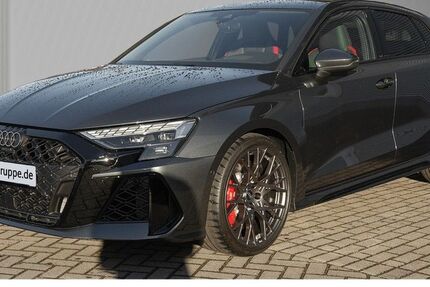Audi RS3 1.193 km 71.650 € Worms 67547