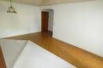 Etagenwohnung Bergheim Ahe - 2 Zimmer, 57 m&sup2;, 119.000&euro; | Angebot:26672806