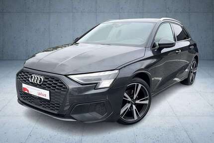 Audi A3 74.065 km 23.330 &euro; Alsfeld 36304
