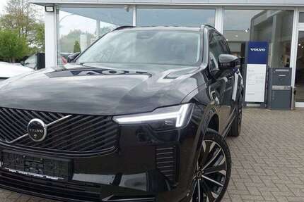 Volvo XC90 26.250 km 71.900 &euro; Warendorf 48231