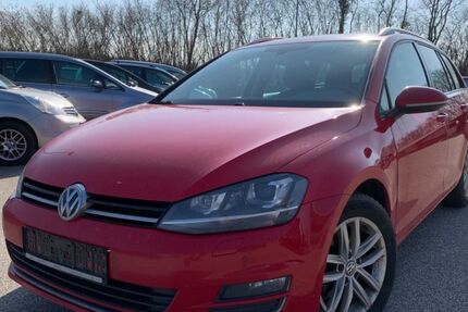 VW Golf 386.000 km 6.900 &euro; Stockelsdorf (Lübeck) 23617