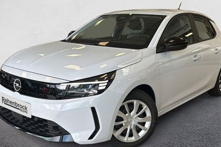 Opel Corsa 2.863 km 14.990 &euro; Osnabrück 49090