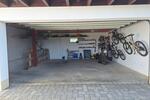 Einfamilienhaus Kall - 5 Zimmer, 196 m&sup2;, 642.000&euro; | Angebot:27014361