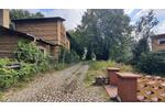 Mehrfamilienhaus, Wohnhaus Treuenbrietzen - 199.000&euro; | Angebot:22127620