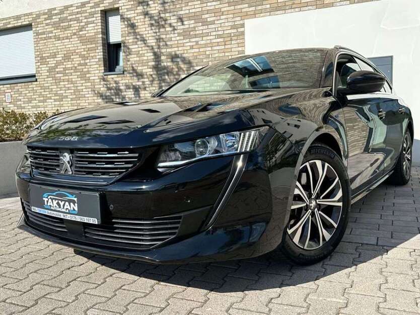 508