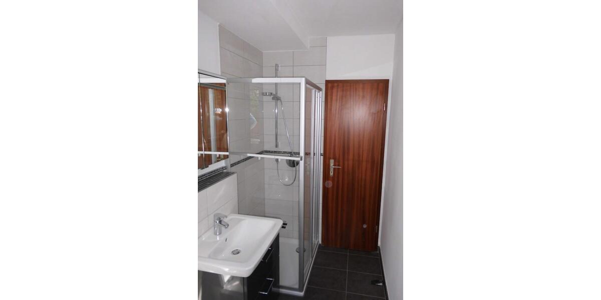 Etagenwohnung Heusenstamm - 1 Zimmer, 48 m&sup2;, 595&euro; | Angebot:25932482