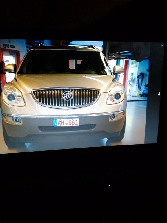 Enclave