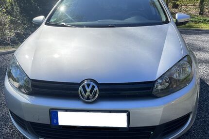 VW Golf 174.700 km 4.999 &euro; Lingen 49808