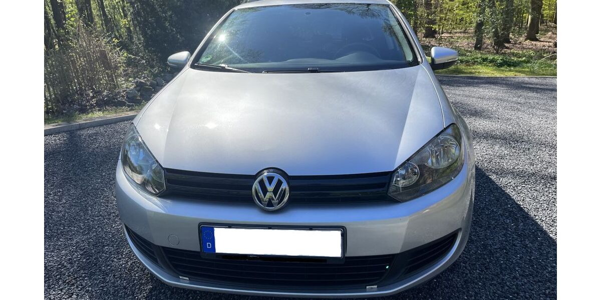 VW Golf 174.700 km 4.999 &euro; Lingen 49808