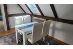 Wohnen auf Zeit Dasing - 3 Zimmer, 75 m&sup2;, 25&euro; | Angebot:25604542