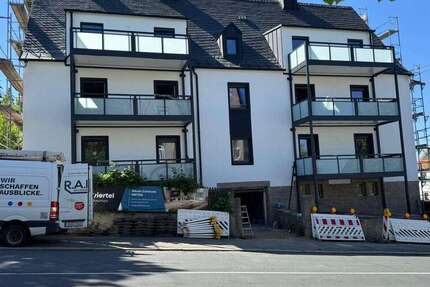 Wohnung Hof Neuhof - 3 Zimmer, 82 m&sup2;, 230.000&euro; | Angebot:26856417