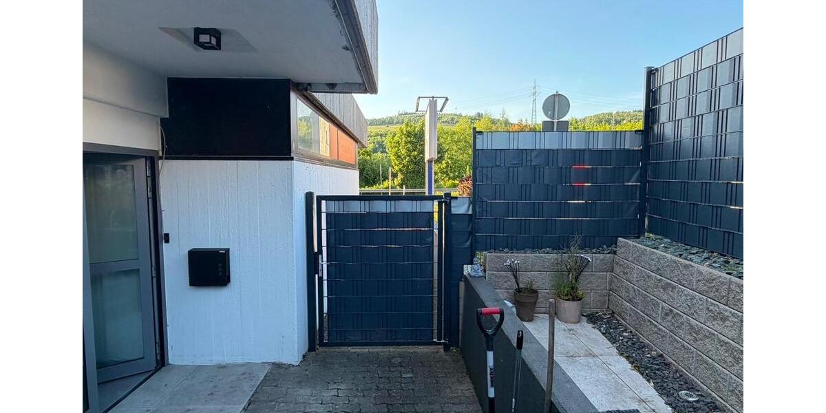 Erdgeschoßwohnung Bestwig - 2 Zimmer, 88 m&sup2;, 228.000&euro; | Angebot:27453466
