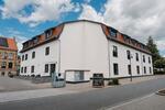 Etagenwohnung Kölleda - 2 Zimmer, 56 m&sup2;, 1.785&euro; | Angebot:26560283