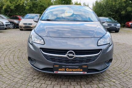 Opel Corsa 101.000 km 7.199 &euro; Ibbenbüren 49477