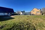 Grundstück Neumünster Gadeland - 99.500&euro; | Angebot:25731432