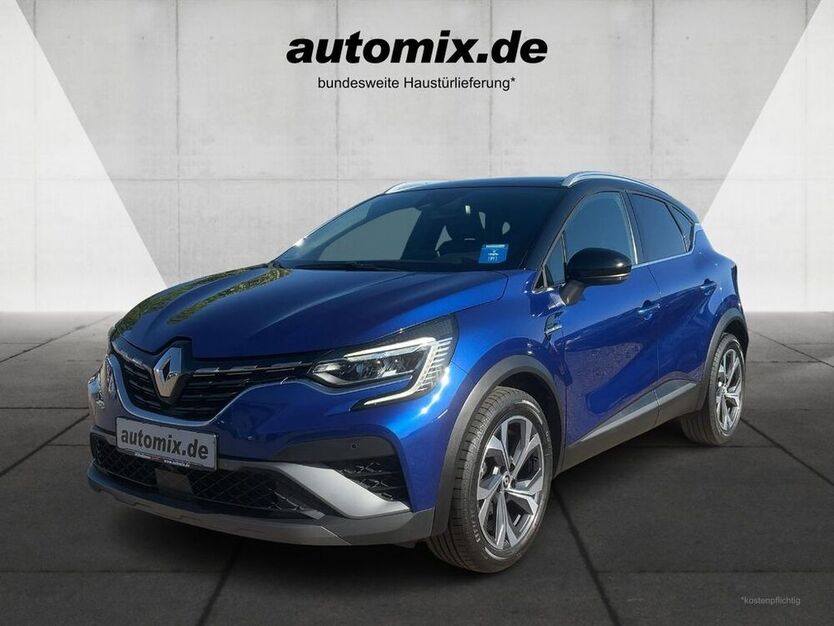 Captur